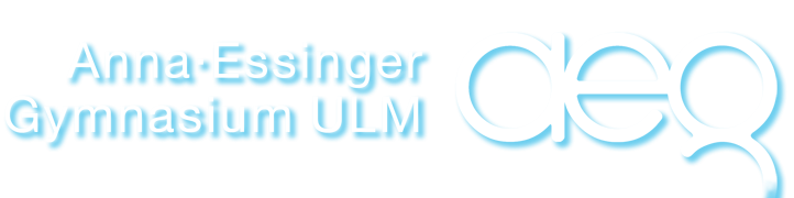 Moodle am Anna-Essinger-Gymnasium Ulm