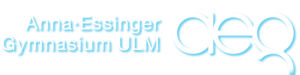 AEG Moodle